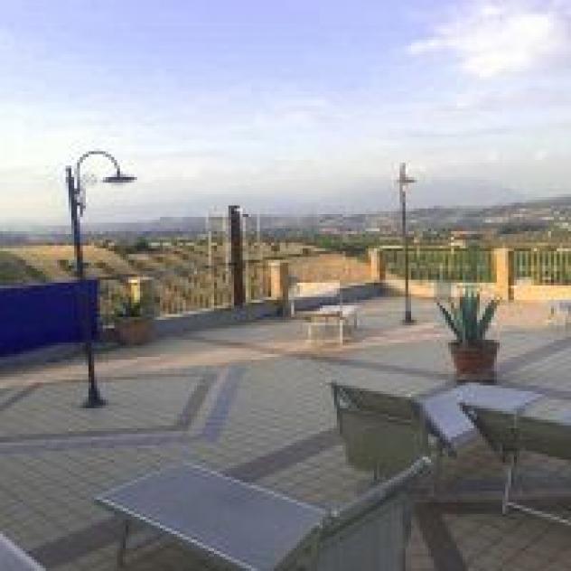 Poggio del Sole di Giacomo & C. - Foto 4
