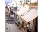 B&B San Martino