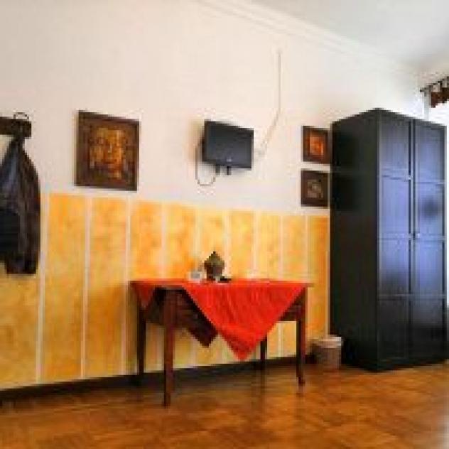B&B Cittadella