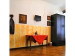 B&B Cittadella