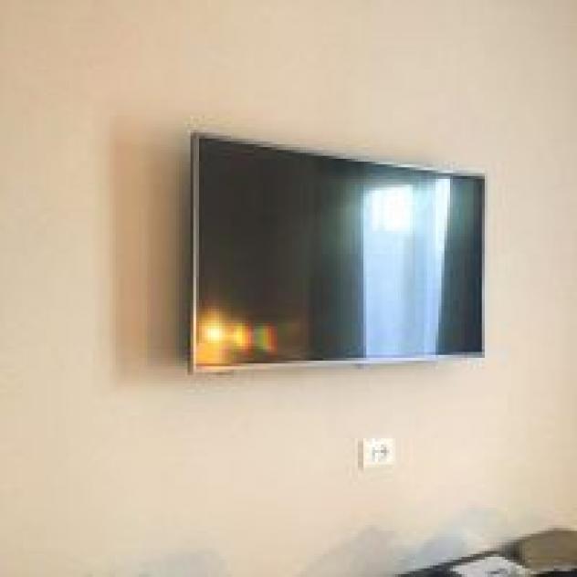 Garda Room