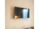 Garda Room