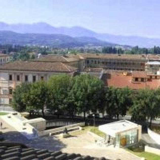 Hotel Miramonti e Ristorante da Checco al Calice D'Oro S.a.s. di Marinetti L. - Foto 2