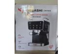 Macchina da caffè Mabashi ME-ECM2120