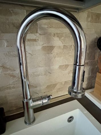 Cucina Veneta Cucine, come nuova! - Foto 5