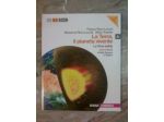 La Terra, il pianeta vivente - Vol. A - La terra solida - con CD