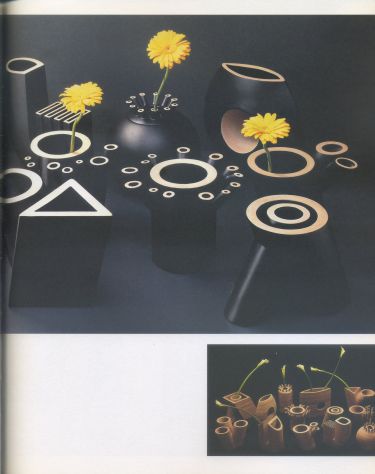 Mario Botta - Luce e gravità. Architetture 1993-2003 - Foto 8
