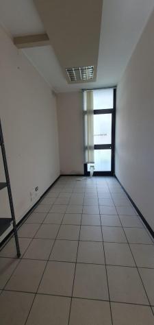 Ufficio in vendita a Altopascio 45 mq Rif: 1325635 - Foto 2