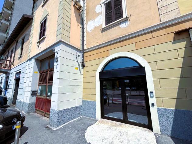 Show Room in affitto a Milano - Foto 3