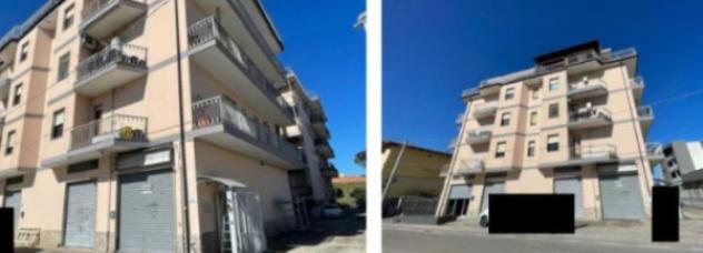 Immobile in asta di 49 m² con più di 5 locali in vendita a Pescara - Foto 3