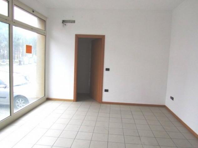 Ufficio a Rimini - Rif. - Foto 4
