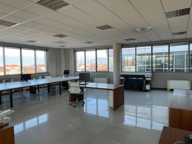 Immobile di 170 m² in affitto a Torino - Foto 2