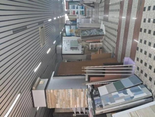 Immobile in asta di 503 m² in vendita a Venetico - Foto 4