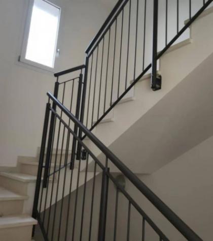 Immobile in asta di 2619 m² in vendita a Vigarano Mainarda - Foto 17