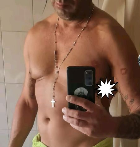 Massaggi a partire da 70 🌹 - Foto 2 Tel:3715642201