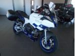 BMW R 1100 S replika rif. 23500885