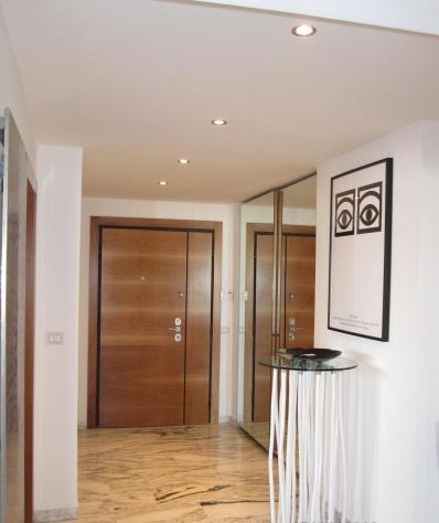 Appartamento in Via Pietro Mascagni - Foto 11