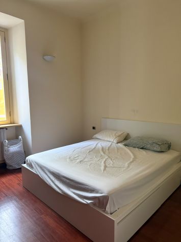 SUBENTRO – stanza con bagno privato – Porta Venezia – solo ragazze/donne - Foto 2