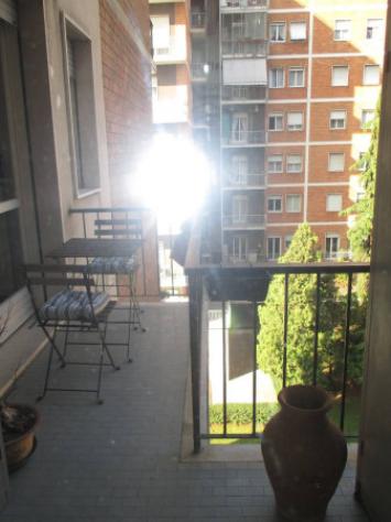 Appartamento di 84 m² con 3 locali in affitto a Brescia - Foto 8