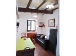 CERVETERI BILOCALE ARREDATO CON UTENZE INCLUSE