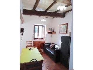 CERVETERI BILOCALE ARREDATO CON UTENZE INCLUSE