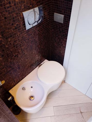 Apartment in Via Copernico, Milano for 27 m² - Foto 6