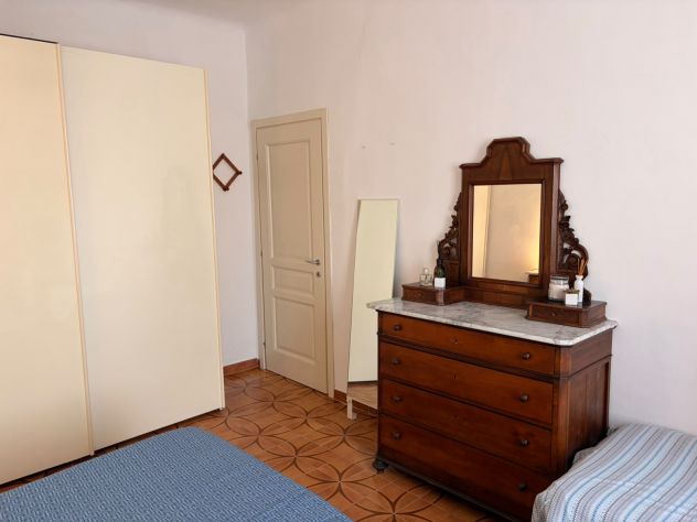 Bilocale pronto da abitare su RoveretoM1 - Foto 5