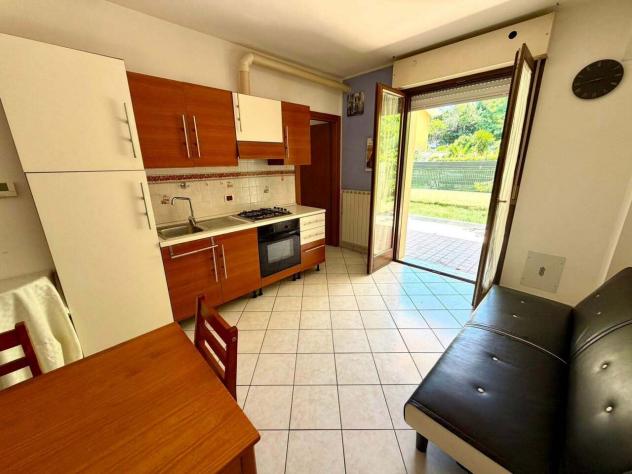 Bilocale in affitto a Mosciano Sant'Angelo - Foto 2