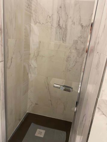 Appartamento in Via Francesco Crispi, Pisa di 50 m² con 1 camere - Foto 9