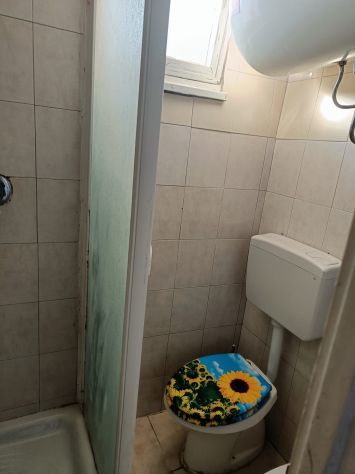 Ostia idroscalo affitto casa 650 € - Foto 9