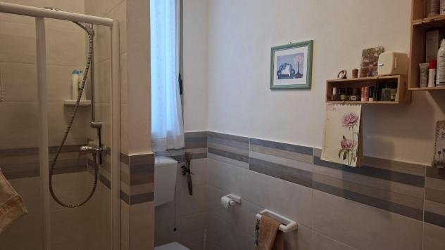 Appartamento in affitto a San Miniato 55 mq Rif: 1427916 - Foto 7