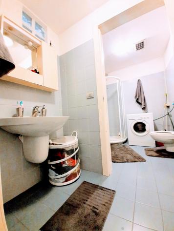 Loft in affitto a Torino - Foto 10