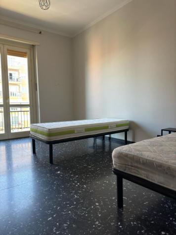 Trilocale in affitto a Torino - Foto 18