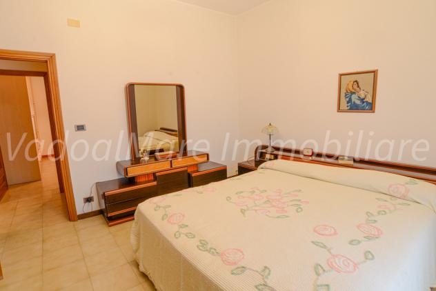 Quadrilocale in affitto a Vado Ligure - Foto 18