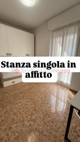Appartamento - Verona . Rif.: Cod. rif 3336763ARG