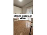 Appartamento - Verona . Rif.: Cod. rif 3336763ARG