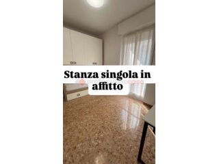 Appartamento - Verona . Rif.: Cod. rif 3336763ARG