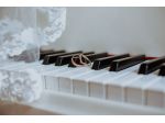 Musica matrimonio religioso e civile a Casale Monferrato