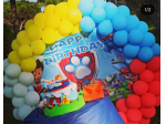 Animatrice bambini Roma