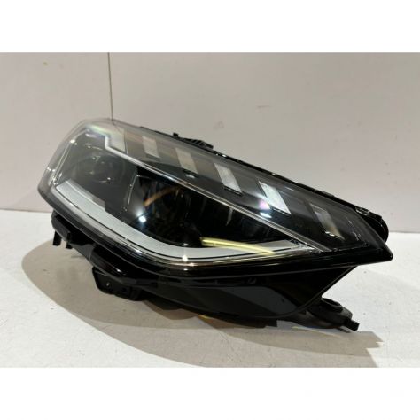 Audi A4 B9 Lift Faro Full Led Destra - 15975 - Foto 2