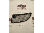 GRIGLIA ANTERIORE MERCEDES SLK W171 2° Serie A1718800385 271944 (0411)