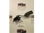 PEDALE ACCELERATORE RENAULT Koleos 1° Serie 18002JY40A (08)