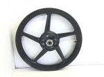 YAMAHA YBR 125 CERCHIO RUOTA POSTERIORE 18 X 1.85 2007 2009 RE051
