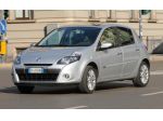 ricambi usati renault clio 2005-2013 #2