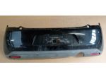PARAURTI POST. NERO MET. C/SENSORI SU SPOILER  Carrozzeria  Lamierati ester &hellip;