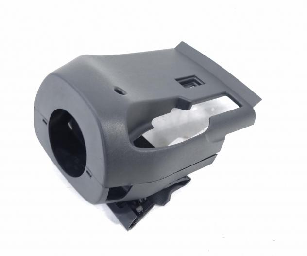 PLASTICA SOTTO STERZO FORD EcoSport Serie GN15-3533-EBW (12) - Foto 2
