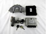 045906019BN KIT ACCENSIONE AVVIAMENTO VOLKSWAGEN FOX 1.4 D 51KW 5M 3P (2007 &hellip;