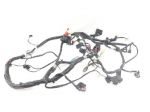 SYM JOYMAX 300 Z+ 32100L9W000 CABLAGGIO IMPIANTO ELETTRICO 21 - 24 MAIN WIR &hellip;