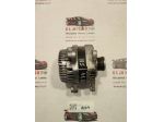 ALTERNATORE MAZDA CX-5 Serie A2TX3081 SHY1 diesel 2191 (1216)