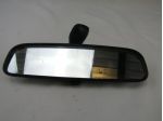 0K57T69220 SPECCHIETTO RETROVISORE INTERNO ABITACOLO KIA SPORTAGE 2.0 G 104 &hellip;